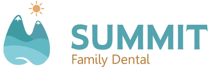 Summit Family Dental