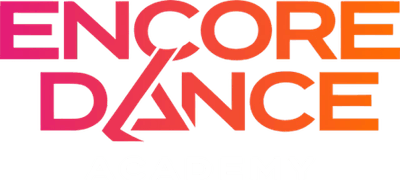 ENCORE DANCE ACADEMY logo
