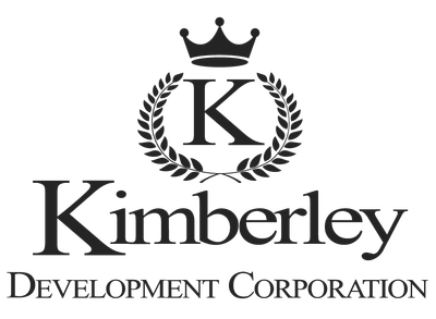 Kimberley Development logo
