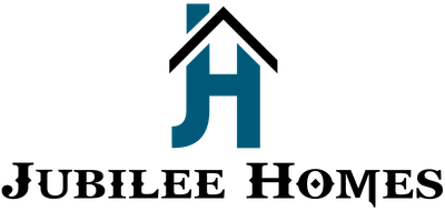 Jubilee Homes logo