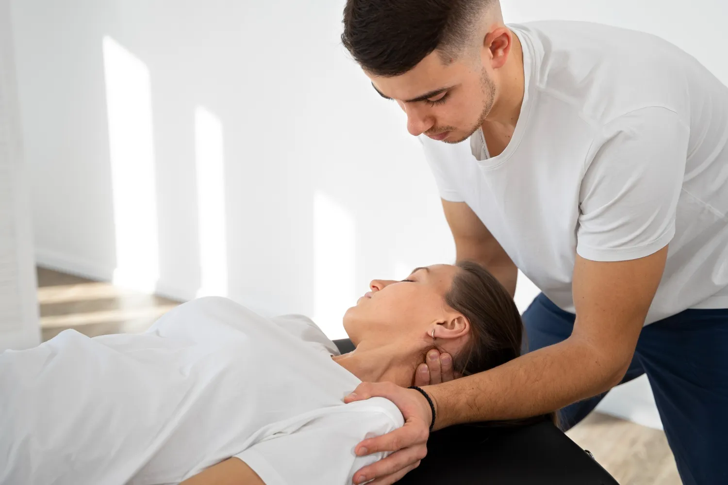 Walker Chiro and Wellness