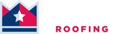 Royal Roofing & Construction of Texas logo
