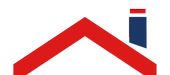 Milford Windows and Siding logo