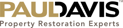 San Francisco logo