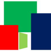 Puyang & Wu, LLC logo