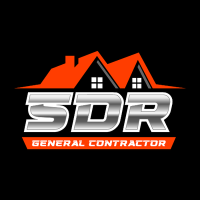 S Design & Restoration logo