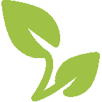 Belt Lawn and Landscaping logo