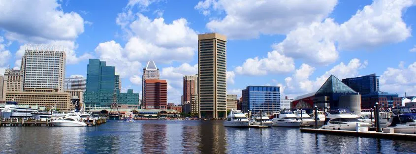 Law Offices of Thomas A. Snyder, LLC