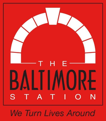 PBB logo
