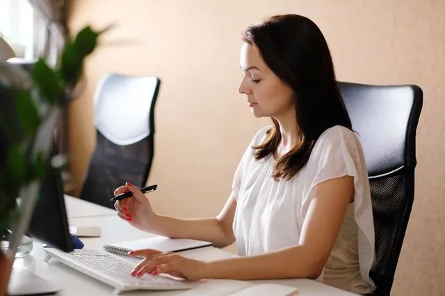 Trusted Financial Partners in Maryland