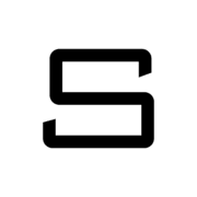 Schwing Construction logo