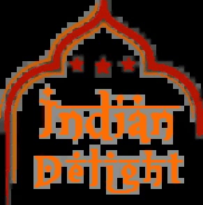 Indian Delight logo