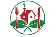 Farmhouse Greens logo