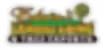 Edwins Landscaping and Tree Experts logo