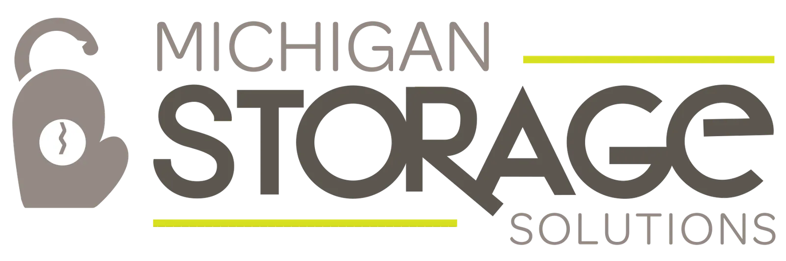 Michigan Storage Solutions