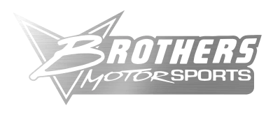 Brothers Motorsports logo