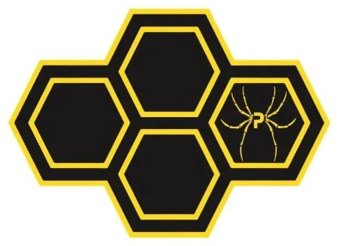 Premier Pest Control