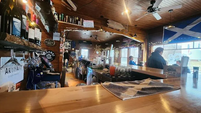 Www.Threerobberspub-Me.Com