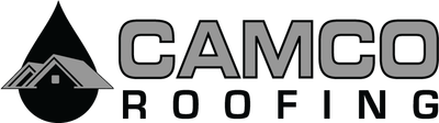 CAMCO Roofing Services logo