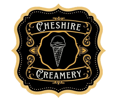 Cheshire Creamery logo