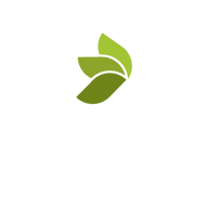 Great Northern Cannabis Dispensary logo