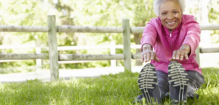 Home Care Services of Massachusetts