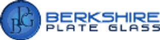 Berkshire Plate Glass logo
