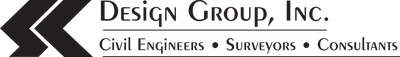 SK Design Group, Inc. logo