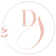 Daisy Stone Studio logo