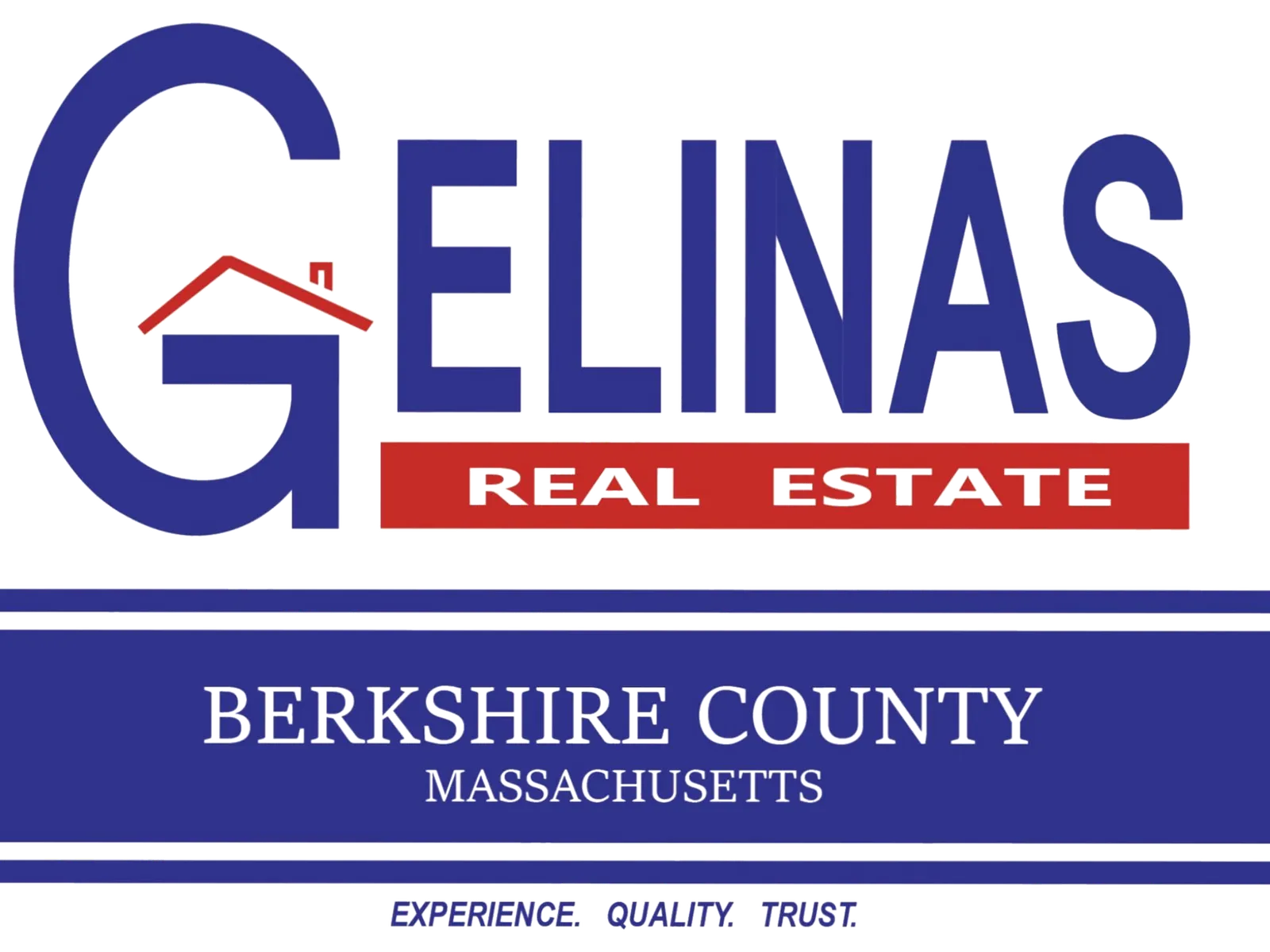 Gelinas Real Estate