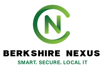 Berkshire Nexus logo