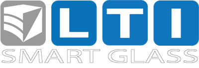 LTI Smart Glass Inc. logo