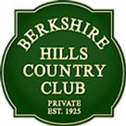 Berkshire Hills Country Club logo
