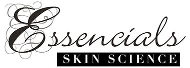 Essencials Day Spa Inc. logo