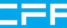 CrossFit Pittsfield logo