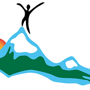 www.BerkshireCountyFitness.com logo