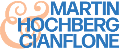 MHC Attorneys logo
