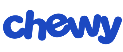 South Street Veterinary Services logo