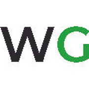 Wintergreen Landscape Studio logo