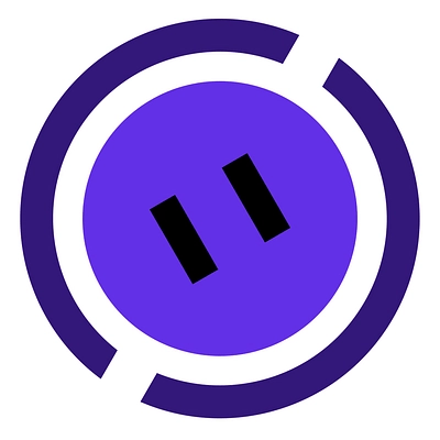 Always On Electric Inc logo
