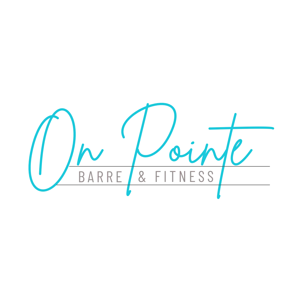 On Pointe Barre & Fitness