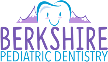 Berkshire Pediatric Dentistry logo