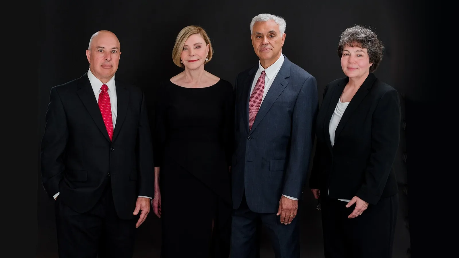Hashim & Spinola Attorneys At Law
