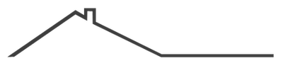 Berkshire Interior Finishing logo