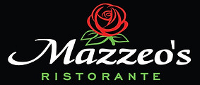 Mazzeo's Ristorante logo