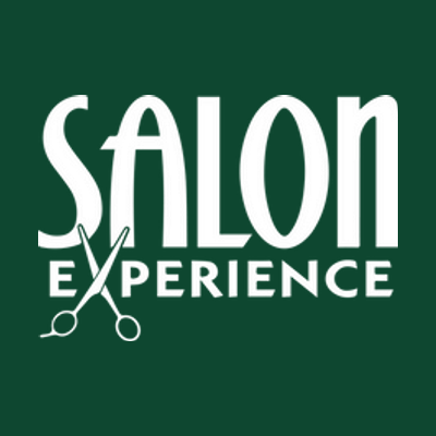Salon Experience logo