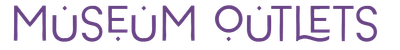 Museum Outlets logo
