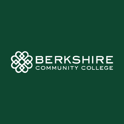 Berkshire Community College logo