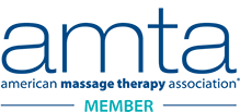 Kim O'Brien logo