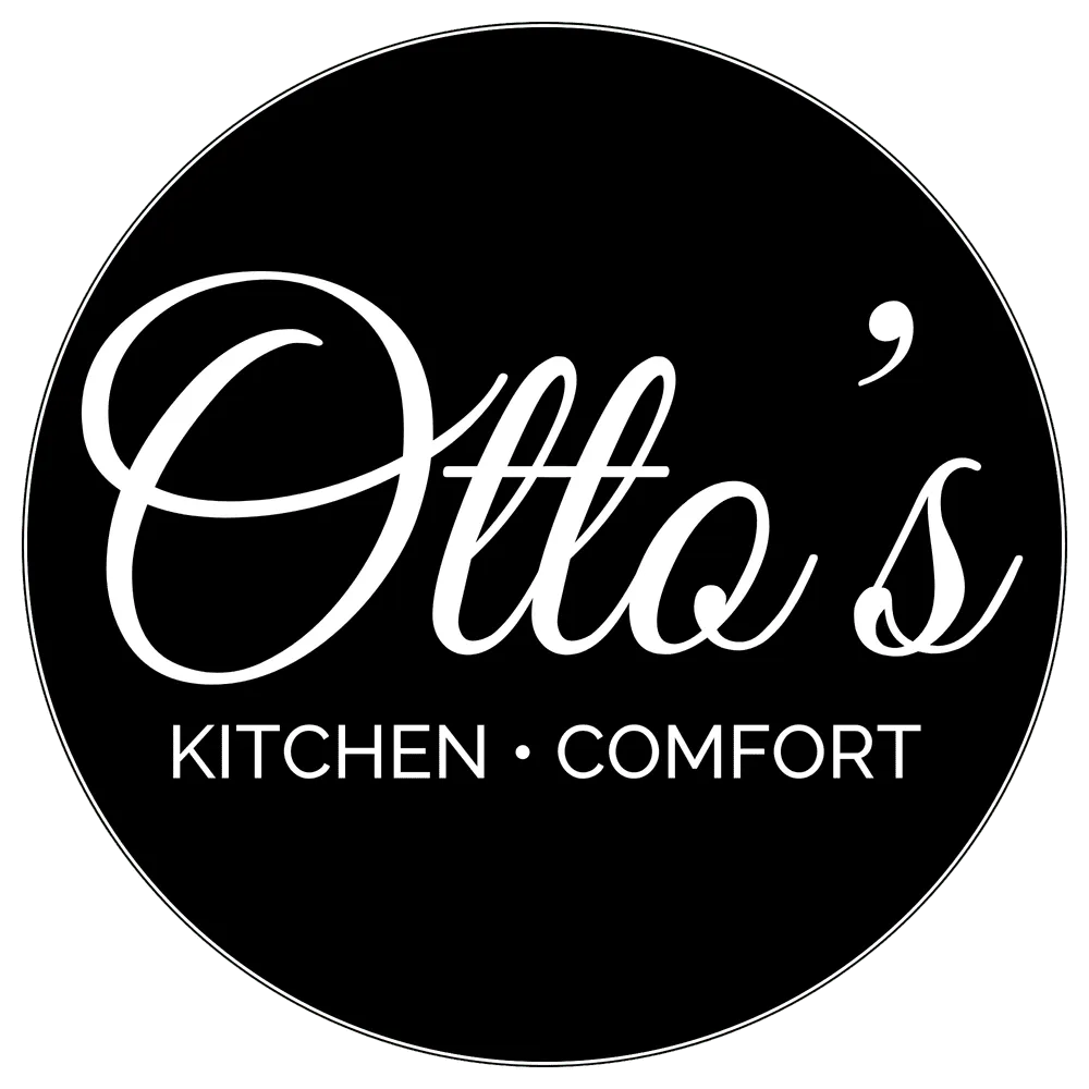 Otto’s Kitchen & Comfort